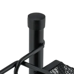 Køkkenorganisering><noscript><img width=