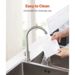 Tilbehør Til Madservering><noscript><img width=