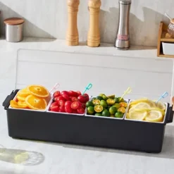 Tilbehør Til Madservering><noscript><img width=