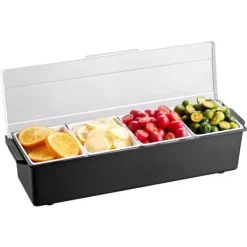 Tilbehør Til Madservering><noscript><img width=