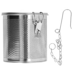 Krydderi-sipose til sovssuppe med 1,3 l kapacitet Sale