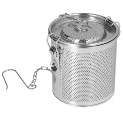 Krydderi-sipose til sovssuppe med 1,3 l kapacitet Sale