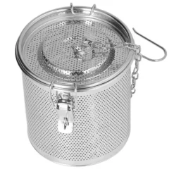 Krydderi-sipose til sovssuppe med 1,3 l kapacitet Sale