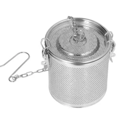 Krydderi-sipose til sovssuppe med 1,3 l kapacitet Sale