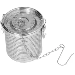 Krydderi-sipose til sovssuppe med 1,3 l kapacitet Sale