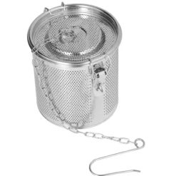 Krydderi-sipose til sovssuppe med 1,3 l kapacitet Sale