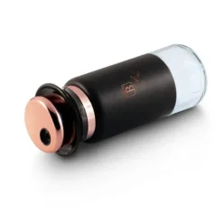 Køkkenorganisering>KRYDDERISÆT BERLINGER HAUS BH-1999