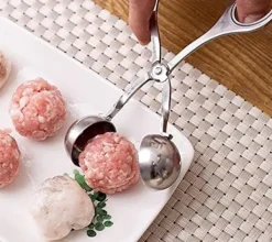 Køkkentænger><noscript><img width=