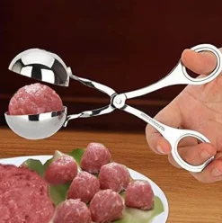 Køkkentænger><noscript><img width=