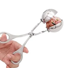 Køkkentænger><noscript><img width=