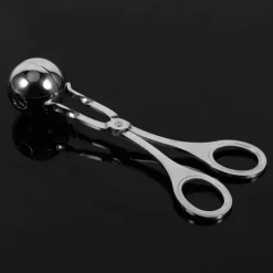 Køkkentænger><noscript><img width=