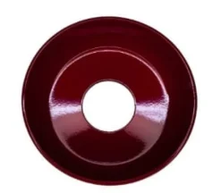 Skålelåg>Kuhn dæksel 52514000