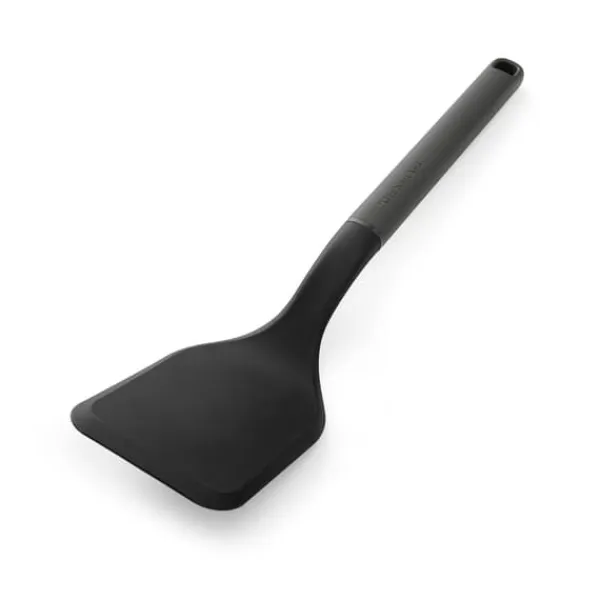 Kulgrå køkkenspatel / KitchenAid