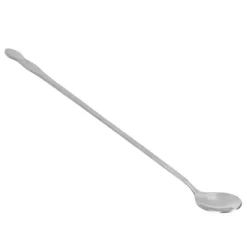 Kulørske i rustfrit stål - Køkkenredskaber Bestik Bestik Clearance