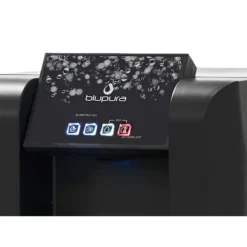 Kulsyremaskine, Sodavandsmaskine, Danskvandsmaskine, Vandkøler, Vandmaskine, Vandautomat, Vanddispenser, Carbonator - Hydrazon 15 FIZZ New