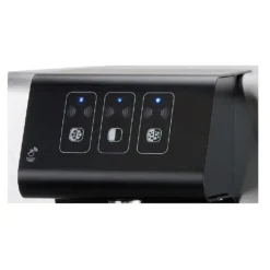 Kulsyremaskine, Sodavandsmaskine, Danskvandsmaskine, Vandkøler, Vandmaskine, Vandautomat, Vanddispenser, Carbonator - Hydrazon 15 FIZZ New