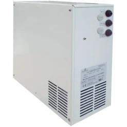 Kulsyremaskine, Sodavandsmaskine, Danskvandsmaskine, Vandkøler, Vandmaskine, Vandautomat, Vanddispenser, Drikkevandskølere, Carbonator - Blupura Sale