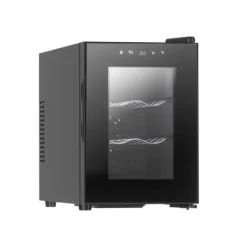 Kuura Vinkøleskab Toscana 6 Clearance