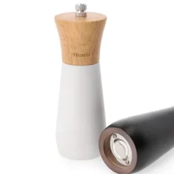 Kværnsæt | RUBBY | 2 stk. | 16 cm | 983522 Best