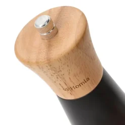 Kværnsæt | RUBBY | 2 stk. | 16 cm | 983522 Best