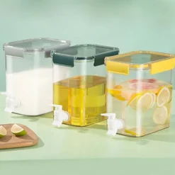 Drikkevareautomater><noscript><img width=