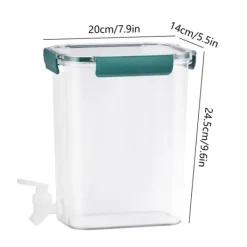 Drikkevareautomater><noscript><img width=