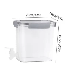 Drikkevareautomater><noscript><img width=