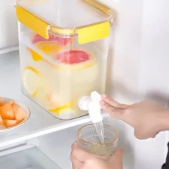 Drikkevareautomater><noscript><img width=