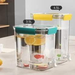 Drikkevareautomater><noscript><img width=