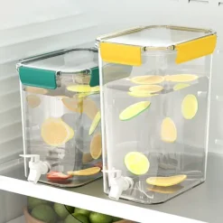 Drikkevareautomater><noscript><img width=