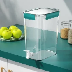 Drikkevareautomater><noscript><img width=