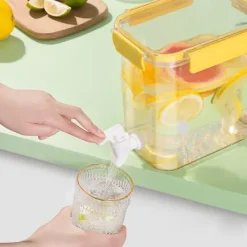 Drikkevareautomater><noscript><img width=