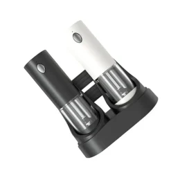 Krydderikværne><noscript><img width=