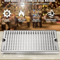 Bordskånere Til Glas><noscript><img width=