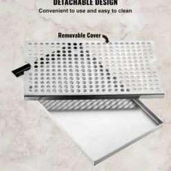 Bordskånere Til Glas><noscript><img width=