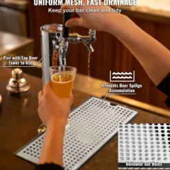 Bordskånere Til Glas><noscript><img width=