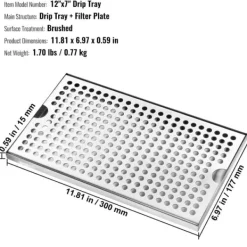 Bordskånere Til Glas><noscript><img width=