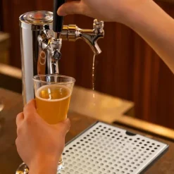 Bordskånere Til Glas><noscript><img width=