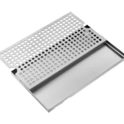 Bordskånere Til Glas><noscript><img width=