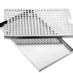 Bordskånere Til Glas><noscript><img width=