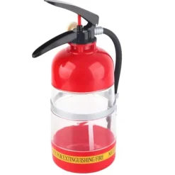 2L Innovativ Bærbar Vin Øl Drikkevare Dispenser Cocktail Likviditetspumpe Festtilbehør Clearance