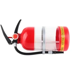 2L Innovativ Bærbar Vin Øl Drikkevare Dispenser Cocktail Likviditetspumpe Festtilbehør Clearance