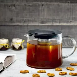 1,0L KINGHOFF KH-4844 Tekande Clearance