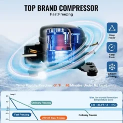 Frysere><noscript><img width=