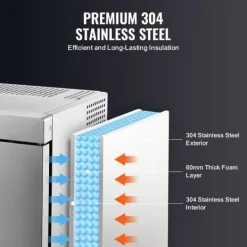 Frysere><noscript><img width=