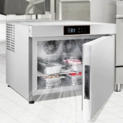 Frysere><noscript><img width=