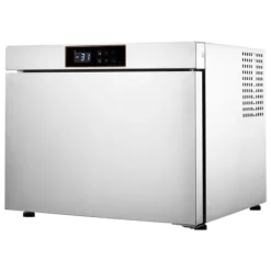 Frysere><noscript><img width=