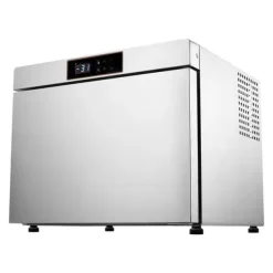 Frysere><noscript><img width=