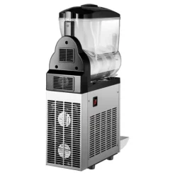 12L Kommerciel Slushy Maskine, Margarita Smoothie, Frosne Drikke, Hurtig Hydrering, Perfekt til Fester og Arrangementer. Discount
