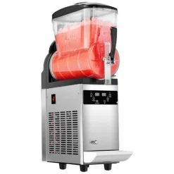 12L Kommerciel Slushy Maskine, Margarita Smoothie, Frosne Drikke, Hurtig Hydrering, Perfekt til Fester og Arrangementer. Discount